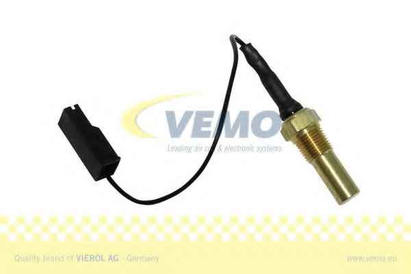 VEMO V49-72-0005