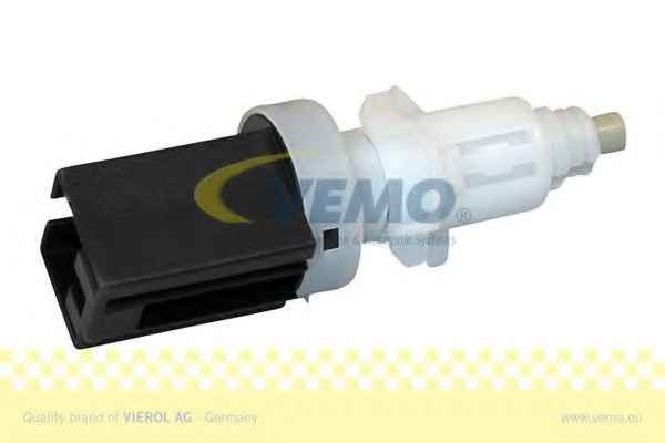 VEMO V24-73-0004