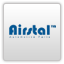 AIRSTAL