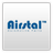 AIRSTAL