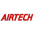 AIRTECH