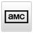 AMC