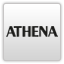 ATHENA