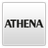 ATHENA