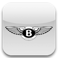 BENTLEY