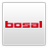 BOSAL