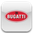 BUGATTI