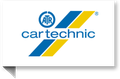 CARTECHNIC