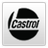 CASTROL