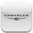 CHRYSLER