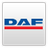 DAF