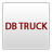 DB TRUCK