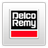 DELCO REMY