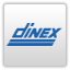 DINEX