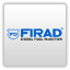 FIRAD