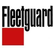 FLEETGUARD