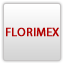 FLORIMEX