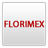 FLORIMEX