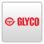 GLYCO