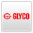 GLYCO