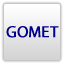 GOMET