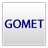 GOMET