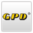 GPD