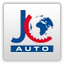 JC AUTO