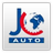 JC AUTO