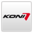 KONI