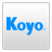 KOYO