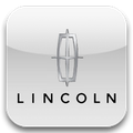 LINCOLN