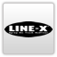 LINEX