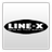 LINEX