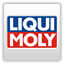 LIQUI MOLY