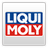 LIQUI MOLY