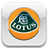 LOTUS