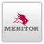 MERITOR