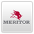 MERITOR