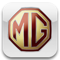 MG