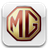 MG