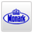 MONARK