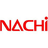 NACHI