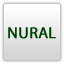 NURAL