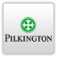 PILKINGTON