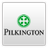 PILKINGTON