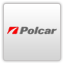 POLCAR (MADE IN EU)