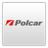 POLCAR (MADE IN EU)