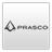 PRASCO