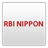 RBI NIPPON